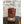 Load image into Gallery viewer, Whiskey-Bourbon Decanter Set