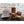 Load image into Gallery viewer, Whiskey-Bourbon Decanter Set