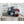 Load image into Gallery viewer, 'MERICA Stars and Stripes Embroidered Hat