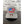 Load image into Gallery viewer, 'MERICA Stars and Stripes Embroidered Hat