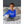 Load image into Gallery viewer, SMES Sharks Long Sleeve