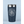 Load image into Gallery viewer, Fernandina Beach FD Pirate Tumbler