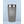 Load image into Gallery viewer, Fernandina Beach FD Pirate Tumbler