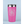 Load image into Gallery viewer, Fernandina Beach FD Pirate Tumbler
