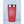 Load image into Gallery viewer, Fernandina Beach FD Pirate Tumbler