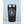 Load image into Gallery viewer, Fernandina Beach FD Pirate Tumbler