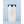 Load image into Gallery viewer, Fernandina Beach FD Pirate Tumbler