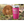 Load image into Gallery viewer, MERICA with weathered flag 20oz Tumbler