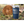 Load image into Gallery viewer, MERICA with weathered flag 20oz Tumbler