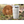 Load image into Gallery viewer, MERICA with weathered flag 20oz Tumbler