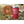 Load image into Gallery viewer, MERICA with weathered flag 20oz Tumbler
