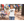 Load image into Gallery viewer, Faith Family Freedom Tee