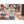 Load image into Gallery viewer, Faith Family Freedom Tee