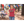 Load image into Gallery viewer, Faith Family Freedom Tee