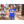Load image into Gallery viewer, Faith Family Freedom Tee
