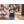 Load image into Gallery viewer, Faith Family Freedom Tee