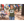 Load image into Gallery viewer, Faith Family Freedom Tee