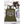 Load image into Gallery viewer, Freedom is not Free Tank Top