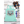 Load image into Gallery viewer, Freedom is not Free Tank Top