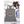Load image into Gallery viewer, Freedom is not Free Tank Top