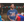Load image into Gallery viewer, Merry 4th of Something Biden Shirt