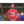 Load image into Gallery viewer, Merry 4th of Something Biden Shirt