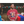 Load image into Gallery viewer, Merry 4th of Something Biden Shirt