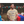 Load image into Gallery viewer, Running The Country is like riding a bike shirt