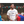Load image into Gallery viewer, Running The Country is like riding a bike shirt