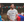 Load image into Gallery viewer, Running The Country is like riding a bike shirt