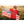 Load image into Gallery viewer, American Dream Unisex Tee