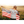 Load image into Gallery viewer, American Dream Unisex Tee