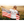 Load image into Gallery viewer, American Dream Unisex Tee