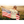 Load image into Gallery viewer, American Dream Unisex Tee