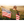 Load image into Gallery viewer, American Dream Unisex Tee