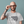 Load image into Gallery viewer, God, Guns, Beer and Freedom Unisex Tee