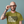 Load image into Gallery viewer, God, Guns, Beer and Freedom Unisex Tee