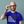 Load image into Gallery viewer, God, Guns, Beer and Freedom Unisex Tee