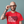 Load image into Gallery viewer, God, Guns, Beer and Freedom Unisex Tee