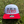 Load image into Gallery viewer, Dawgs Hat
