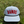 Load image into Gallery viewer, Dawgs Hat
