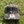 Load image into Gallery viewer, Dawgs Hat
