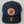 Load image into Gallery viewer, Camden Wildcats Engraved Patch Hat
