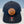 Load image into Gallery viewer, Camden Wildcats Engraved Patch Hat

