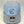 Load image into Gallery viewer, Camden C hat

