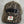 Load image into Gallery viewer, Camden Chain Stitch Hat
