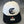 Load image into Gallery viewer, Camden C hat
