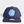 Load image into Gallery viewer, Camden Wildcat Hat
