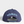 Load image into Gallery viewer, Camden Wildcat Hat
