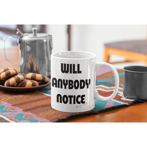 11-oz-coffee-mug-mockup-featuring-some-chocolate-cookies-33810_1